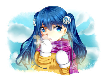 덯㘀ࡔ_楟_噙梈g끥衭潠